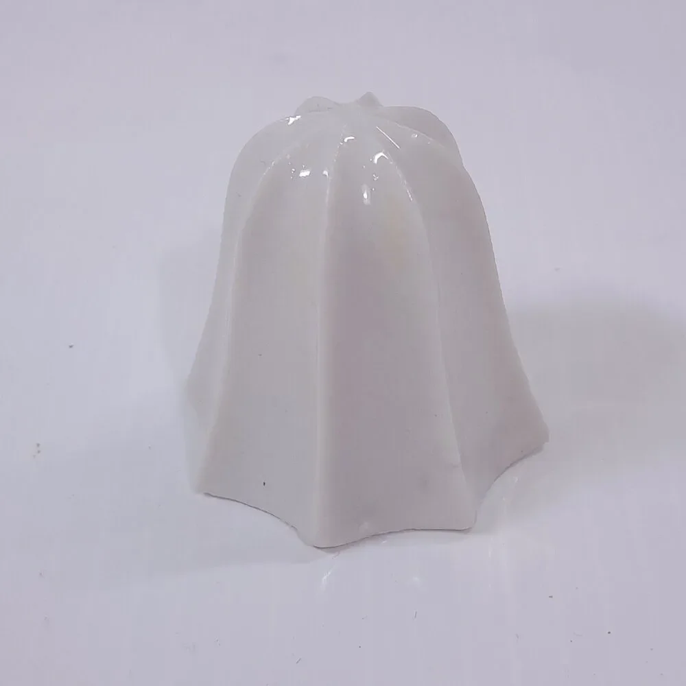 Vintage Proctor Silex Juicit J112C Citrus Juicer Small ceramic reamer part